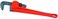 CFC Pipe Wrench Heavy Duty, 200mm / 8