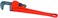 CFC Pipe Wrench Heavy Duty, 200mm / 8