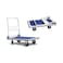 hydrolic Trolley Cart, T150