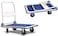 hydrolic Trolley Cart, T150