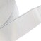 MJMP Pleat Tape For Curtain Heading Vintage Style Small Size (2.8In X 20Yards)