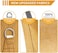 Mofish Anti-Uv Sun Shade Sail Rectangle Canopy Awning Large Size Outdoor Patio Carport Suitable For Terraces Swimming Pools Balconies Carports Seaside Vacations, Khaki (5M X 7m)