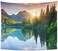 YSHCA Shade Fabric, 85% Shading Rate Shade Cloth, Polyethylene Heavy Duty Shade Sails Sunblock Net For Garden Cover Flowers Plants Patio,Beige_12X18Ft/4X6M