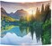 YSHCA Shade Fabric, 85% Shading Rate Shade Cloth, Polyethylene Heavy Duty Shade Sails Sunblock Net For Garden Cover Flowers Plants Patio,Beige_12X18Ft/4X6M
