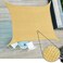VF Shade Sails (5 X 6 meter)