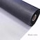 Huanyumesh Fiberglass Screen Mesh,Window Screen, Fly Mosquito Net,Insect Barrier Screens For Windows Doors And Patio, Insect Mesh Screen Roll (1.2X30M, Grey)