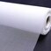 Huanyumesh Fiberglass Screen Mesh,Window Screen, Fly Mosquito Net,Insect Barrier Screens For Windows Doors And Patio, Insect Mesh Screen Roll (1.2X30M, Grey)