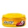 Formula 1 615026 Carnauba Paste Wax (230 Grams)