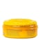 Formula 1 615026 Carnauba Paste Wax (230 Grams)