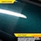 Formula 1 615026 Carnauba Paste Wax (230 Grams)