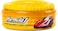 Formula 1 615026 Carnauba Paste Wax (230 Grams)
