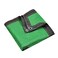 AWSAD Sunshade Cover, Green Sunblock Shade Cloth Net, 85% Shading Rate, For Courtyard Garden Lawn, 23 Sizes (Color : Green, Size : 2X6m)
