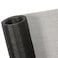 Tooltriz Windows Screen And Screen Door Replacement, Durable Fiberglass Screen Mesh- Window Screen &amp; Sliding Screen Door Repair For Patio And Windows,