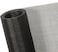 Tooltriz Windows Screen And Screen Door Replacement, Durable Fiberglass Screen Mesh- Window Screen &amp; Sliding Screen Door Repair For Patio And Windows,