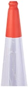Sulfar Traffic Cone 1 meter - Multi-Purpose