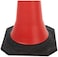 Sulfar Traffic Cone 1 meter - Multi-Purpose