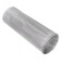 Generic Activists Stainless Steel Wire Mesh 40 Mesh 1.8X47.2(30X120cm) Metal Woven Mesh For Vent Filter Screen Rodent Window Sheets