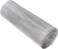 Generic Activists Stainless Steel Wire Mesh 40 Mesh 1.8X47.2(30X120cm) Metal Woven Mesh For Vent Filter Screen Rodent Window Sheets