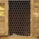 Generic Garden Plants Fence: 1&times;25M Cat Safety Net Hexagonal Bird Cage Netting Big Metal Chicken Wire Mesh For Craft Projects Gardening Home Decoration
