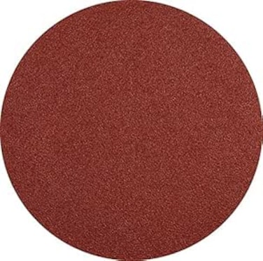 Yato Velcro Abrasive Disc C Backing 125mm Grift 120