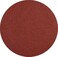 Yato Velcro Abrasive Disc C Backing 125mm Grift 120