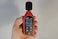 Uni-T Ut353, Sound Level meter