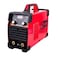 Edon Portable Welding Machine