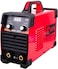 Edon Portable Welding Machine