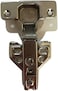 KT Tape Fish Plate Hinges (A)