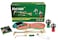 Victor Journeyman Gas Welding Set - Fuel Gas Regulator