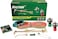 Victor Journeyman Gas Welding Set - Fuel Gas Regulator