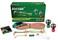 Victor Heavy Duty Gas Cutting And Welding Set - Journeyman Ii 0385-0531