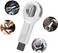 does not apply 8 Pieces Screw Extractor Set, Screw Extractor Drill Bit Damaged Screw Broken Bolt Water Pipe Remover Set (8 Pieces Screw Extractor)