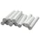 Generic White Chalks- Set Of 100 Pieces- Wc-100