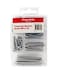 Powersafe Machine Screw With Nut Set (Approx 60 Pieces), One Size