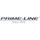 Prime-Line Products U 9951 Twist Knob Keyed Locking Hasp For Small Doors, Cabinets And More, 4&rdquo; X 1-5/8&rdquo;, Steel, Chrome Plated