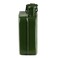 Remart Kf Metal Jerry Can For Petrol/Diesel/Water Extra Large Liquid Storage Canister With Flexible Spout Heavy Duty Food Grade Water Jug/Jerry Camping &amp; Emergency (5L)