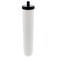 Generic Authentic Drinking Water Ceramic Replacement Candle Element Filter , 9204 , White , Nsf Certified , Bsp Thread