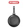 Pyrex Expert Touch 28cm Frying Pan