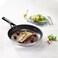 Pyrex Expert Touch 28cm Frying Pan