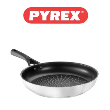 Pyrex Expert Touch 28cm Frying Pan