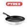 Pyrex Expert Touch 28cm Frying Pan