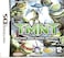 TMNT Teenage Mutant Ninja Turtles Nintendo DS
