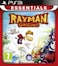 PS3 Rayman Origins