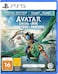Playstation 5 - Avatar: Frontiers of Pandora Special Edition
