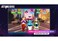 Ubisoft Just Dance 2023 PS5 - Downloadable Code