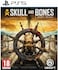 PS5 - Skull &amp; Bones