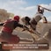 Ubisoft Assassin's Creed Mirage (PS5)