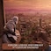 Ubisoft Assassin's Creed Mirage (PS5)