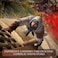 Ubisoft Assassin's Creed Mirage (PS5)